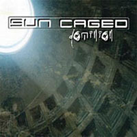 Sun Caged - Dominion [Demo]