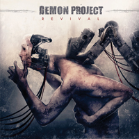 Demon Project (RUS) - Revival