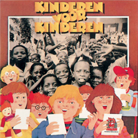 Kinderen voor kinderen - Kinderen Voor Kinderen 1