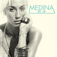 Medina - Kl. 10 (Single)