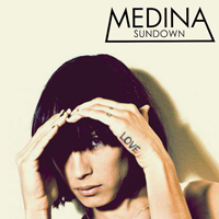 Medina - Sundonw (Single)