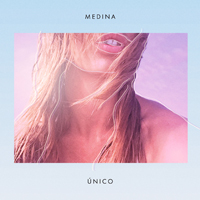 Medina - Unico (Single)