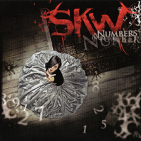 SKW - Numbers