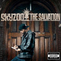 Skyzoo - The Salvation