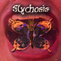 Slychosis - Slychosis