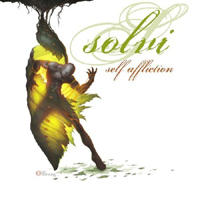 Solvi - Self Affliction