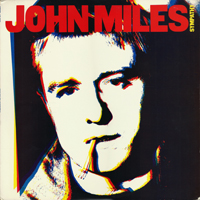 John Miles Band - Sympathy