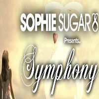 Sophie Sugar - Symphony 027 (2014-03-12)