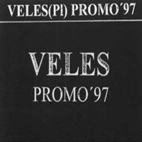 Veles - Promo 97