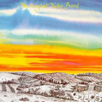 Marshall Tucker Band - Marshall Tucker Band