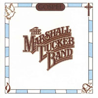 Marshall Tucker Band - Gospel