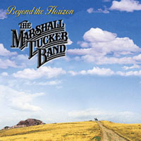 Marshall Tucker Band - Beyond The Horizon
