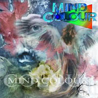 Mind Colour - Mind Colour