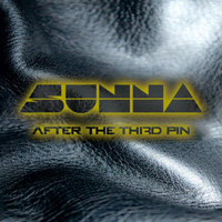 Sunna - After The Third Pin