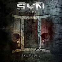 Syndrome X/209 - Gemini