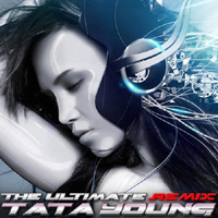 Tata Young - The Ultimate Remix