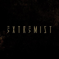 Demon Hunter - Extremist (Deluxe Edition)