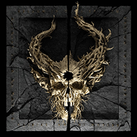 Demon Hunter - War (Deluxe Edition)