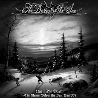 Descent Of The Sun - Until The Dark