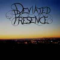 Deviated Presence - Falls Passage