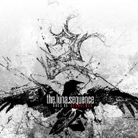 Luna Sequence - This is Bloodlust