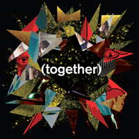 Antlers (USA) - Together