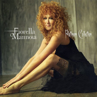 Fiorella Mannoia - Platinum Collection (CD 1)