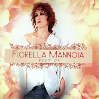 Fiorella Mannoia - Best of (CD 1)