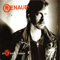 Renaud - Les 100 Plus Belles Chansons 1975-1983 (CD 2)