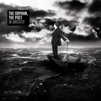 The Orphan, The Poet - In Brevity (EP)