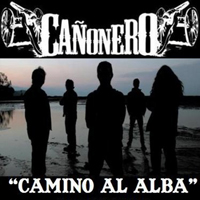 Canonero - Camino Al Alba