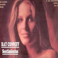 Ray Conniff - Sentimientos