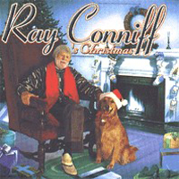 Ray Conniff - 's Christmas