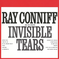 Ray Conniff - Invisible Tears