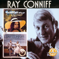 Ray Conniff - The Way We Were / The Happy Sound Of