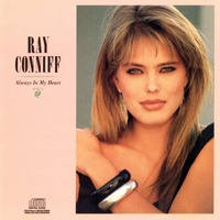 Ray Conniff - Always In My Heart