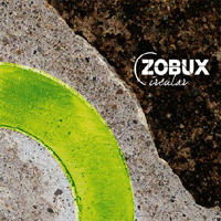 Zobux - Circular