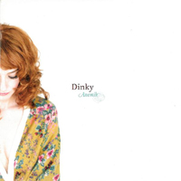 Dinky - Anemik