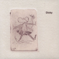 Dinky - Take Me