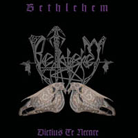 Bethlehem - Dictius Te Necare (Re-released) (CD 2)