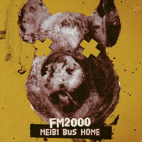 FM2000 - Meibi Bus Home