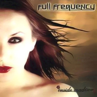 Full Frequency - Inside Madison