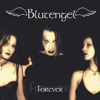 BlutEngel - Forever
