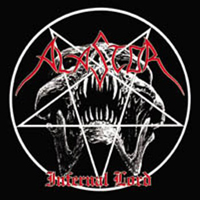 Alastor (Prt) - Infernal Lord