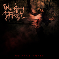 In Death - The Devil Speaks