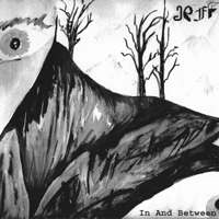 Jeff - In And Between