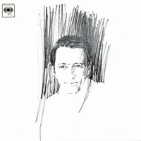 Andy Williams - Original Album Collection, Vol. I (LP 8: Rare And Hits)