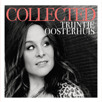 Trijntje Oosterhuis - Collected (CD 1)