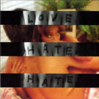King Creosote - King Creosote & HMS Ginafore - Love + Hate = Hate