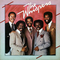 Whispers - The Whispers